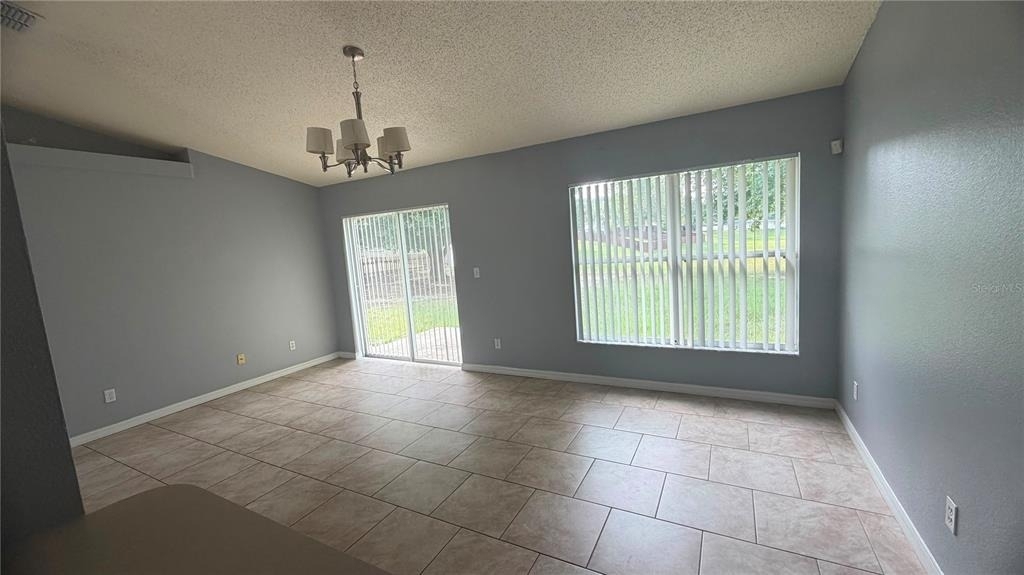 13223 Moonflower Court - Photo 18