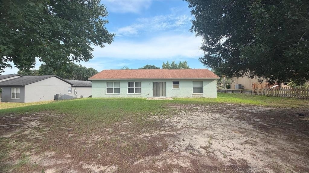 13223 Moonflower Court - Photo 28