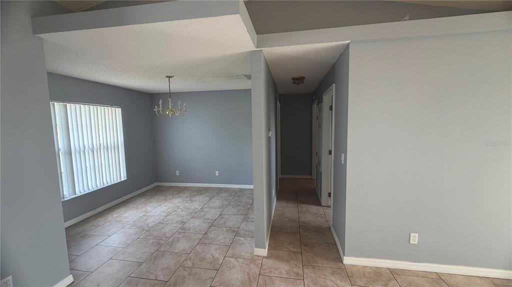 13223 Moonflower Court - Photo 8