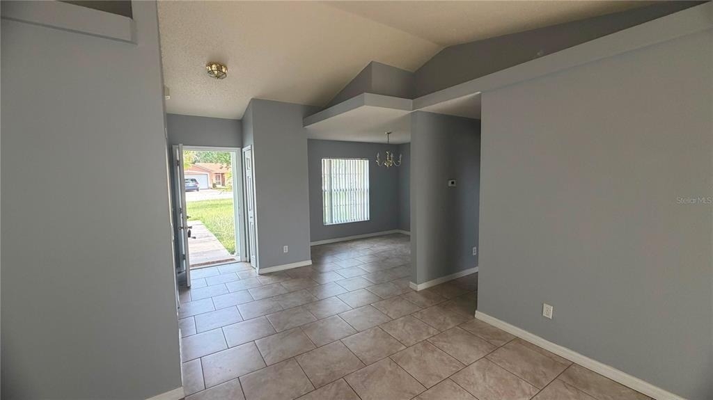 13223 Moonflower Court - Photo 11