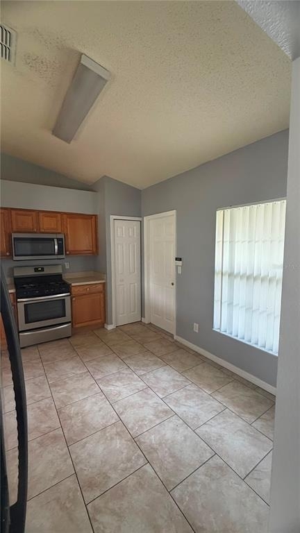 13223 Moonflower Court - Photo 5