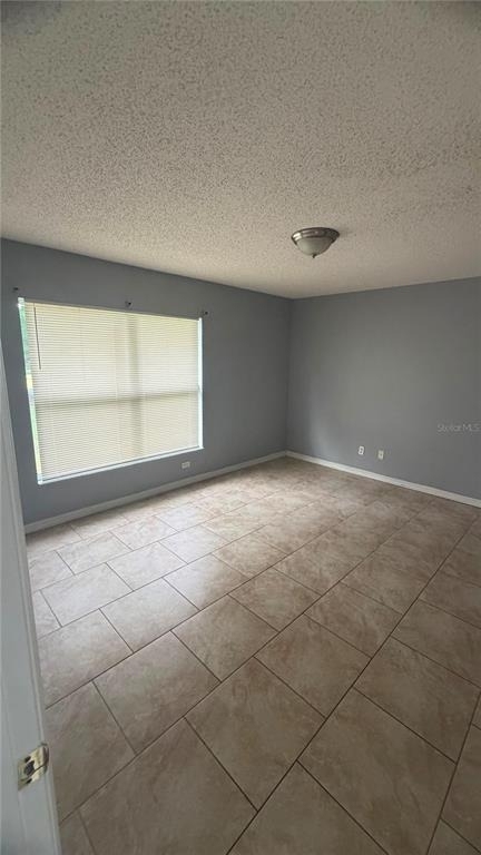 13223 Moonflower Court - Photo 19