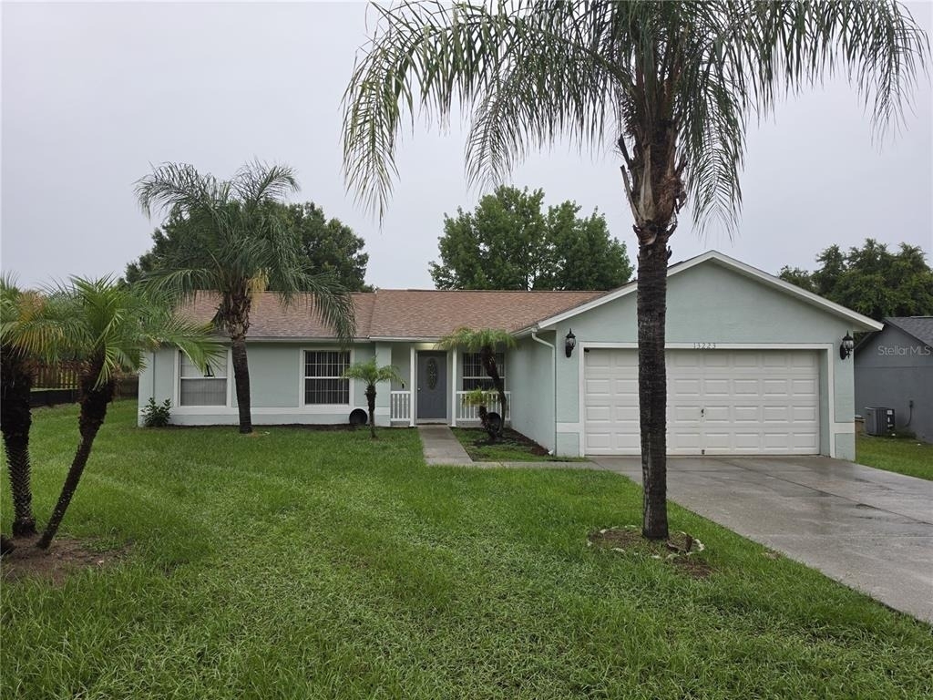 13223 Moonflower Court - Photo 0