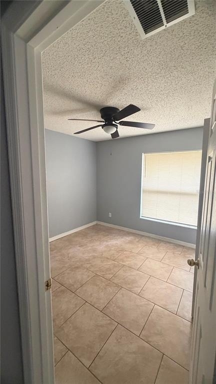 13223 Moonflower Court - Photo 12
