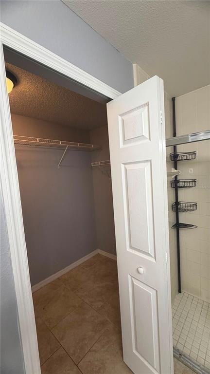 13223 Moonflower Court - Photo 24