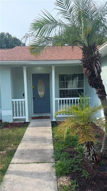 13223 Moonflower Court - Photo 1
