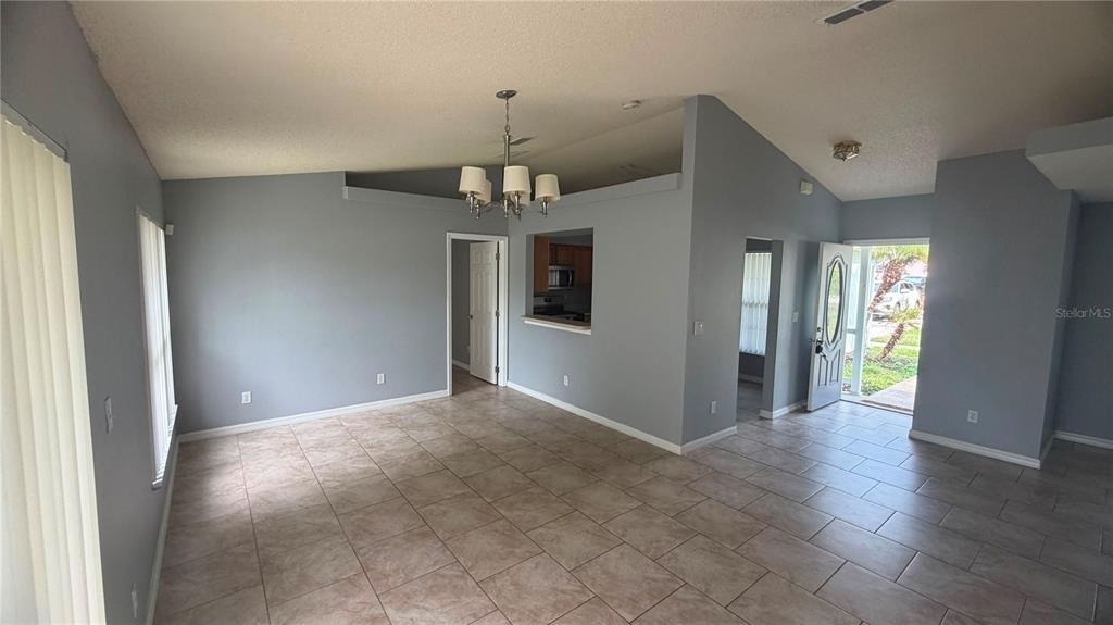 13223 Moonflower Court - Photo 10