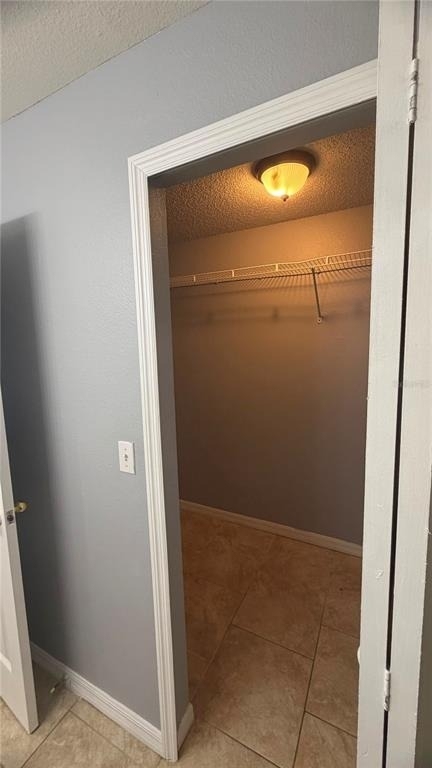 13223 Moonflower Court - Photo 20