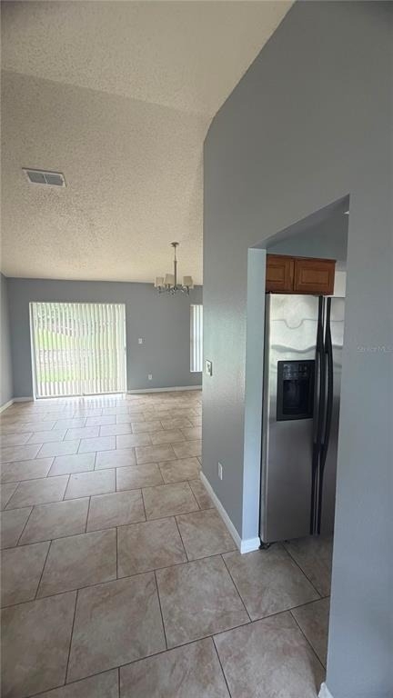 13223 Moonflower Court - Photo 3
