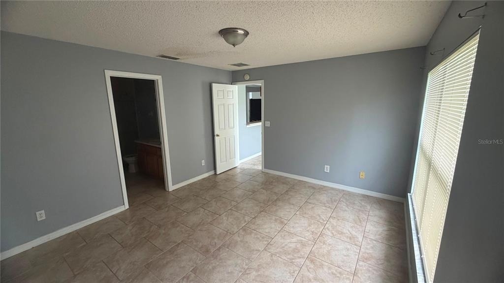 13223 Moonflower Court - Photo 21