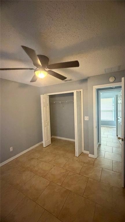 13223 Moonflower Court - Photo 16