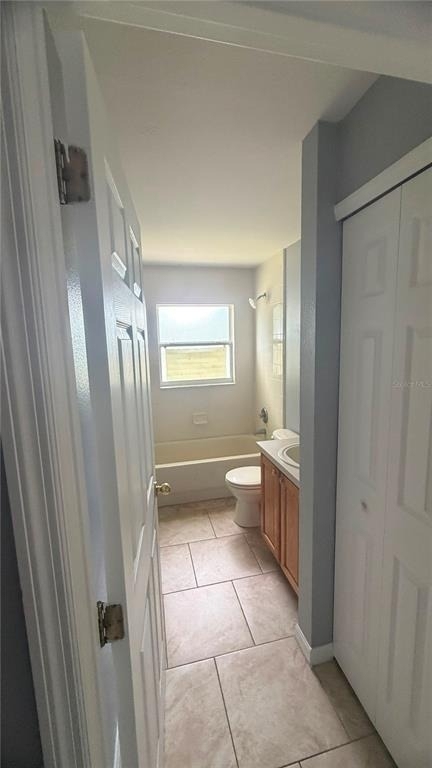 13223 Moonflower Court - Photo 15
