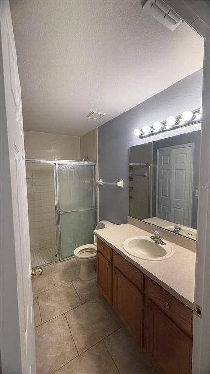 13223 Moonflower Court - Photo 23
