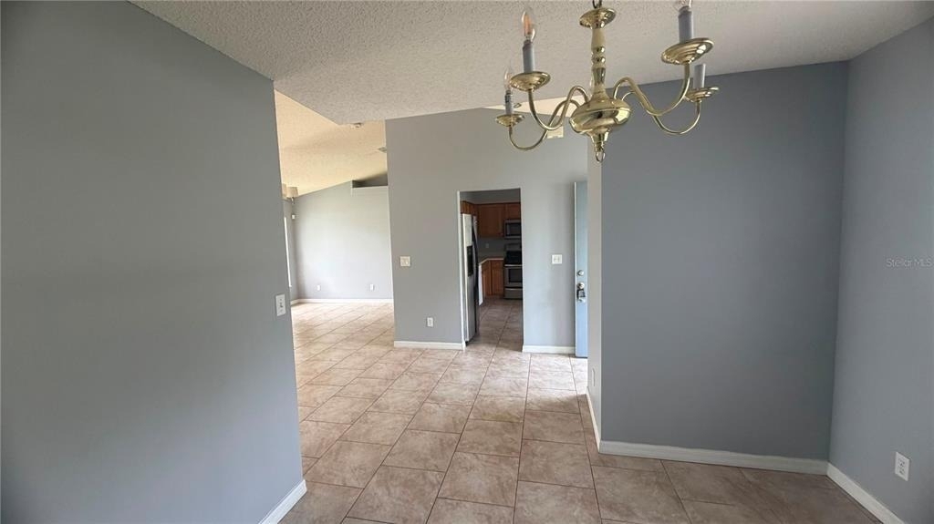 13223 Moonflower Court - Photo 6