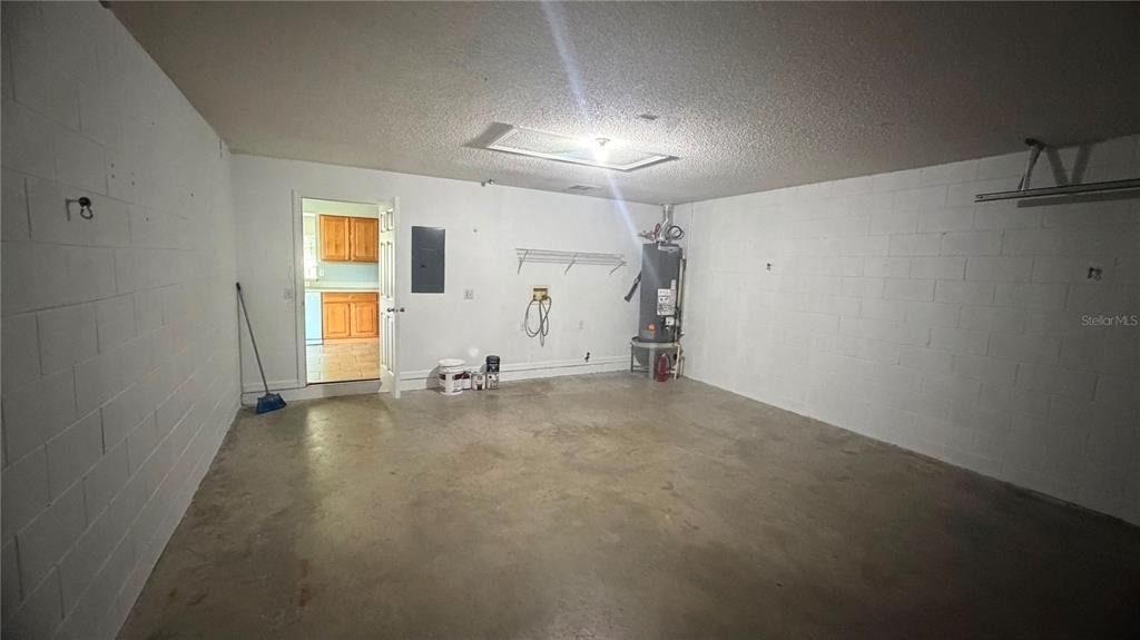 13223 Moonflower Court - Photo 26