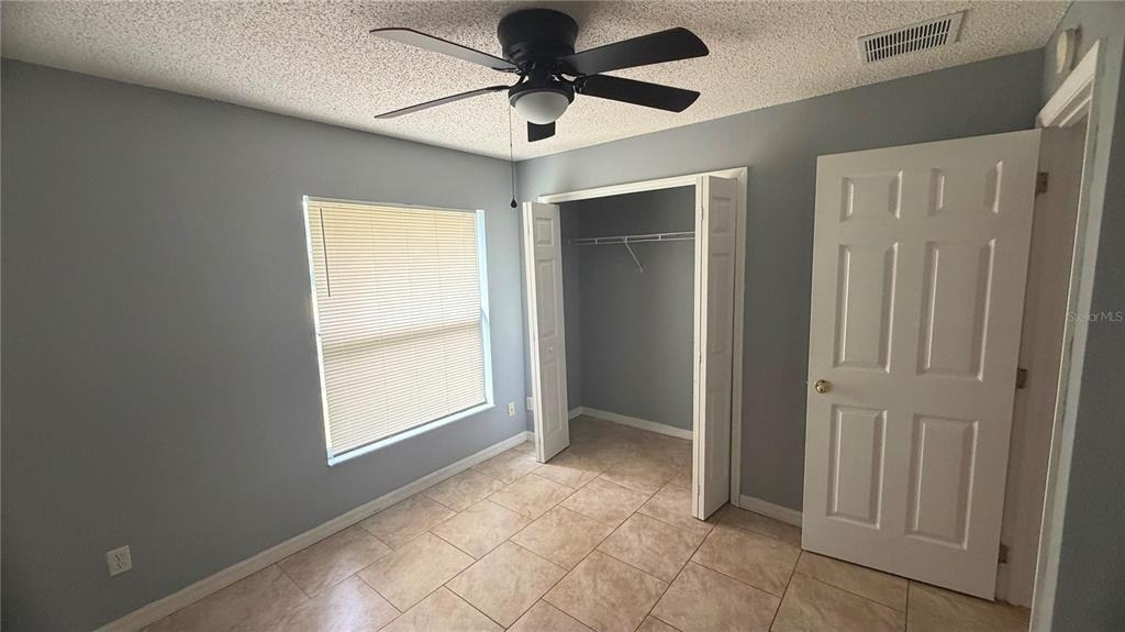 13223 Moonflower Court - Photo 13