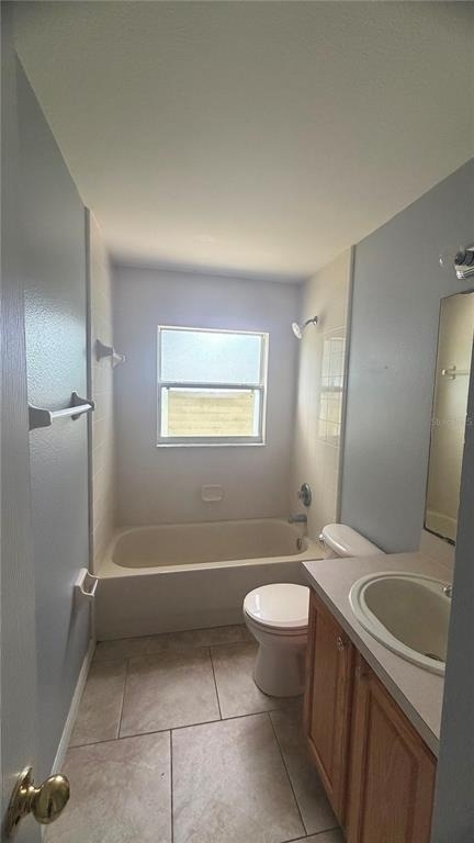 13223 Moonflower Court - Photo 14