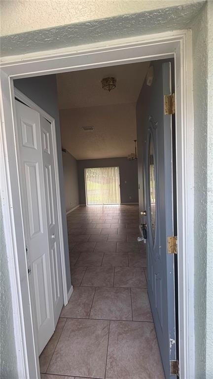13223 Moonflower Court - Photo 2