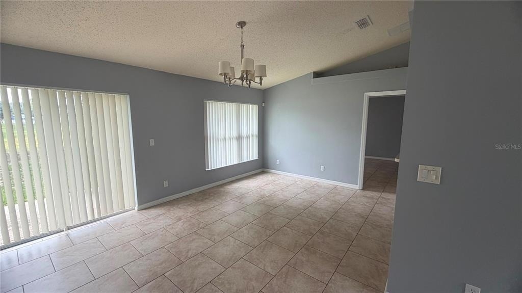 13223 Moonflower Court - Photo 9