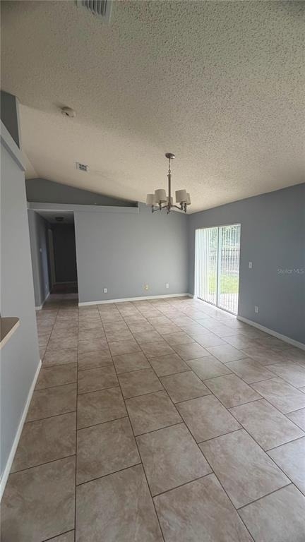 13223 Moonflower Court - Photo 22