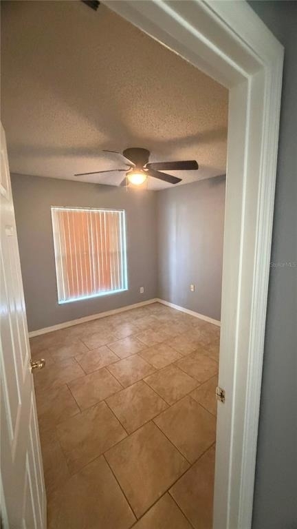 13223 Moonflower Court - Photo 17