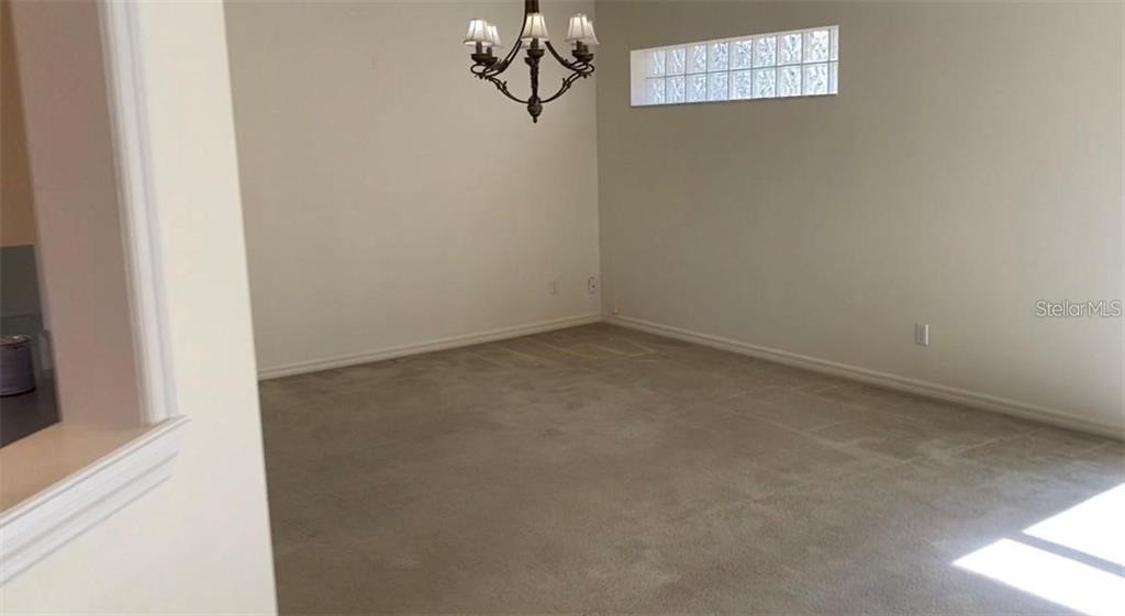 602 Huron Place - Photo 9