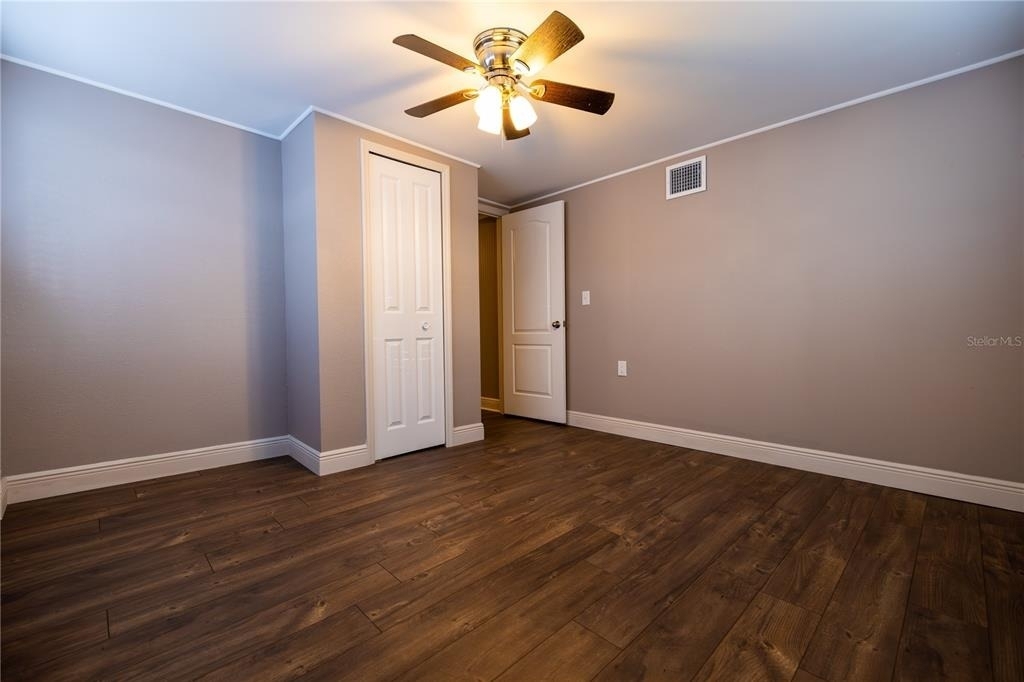 2026 Sunset Lane - Photo 25