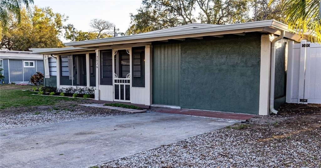 2026 Sunset Lane - Photo 1