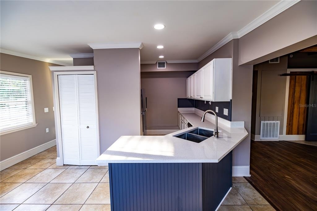 2026 Sunset Lane - Photo 12