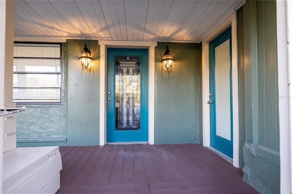 2026 Sunset Lane - Photo 2