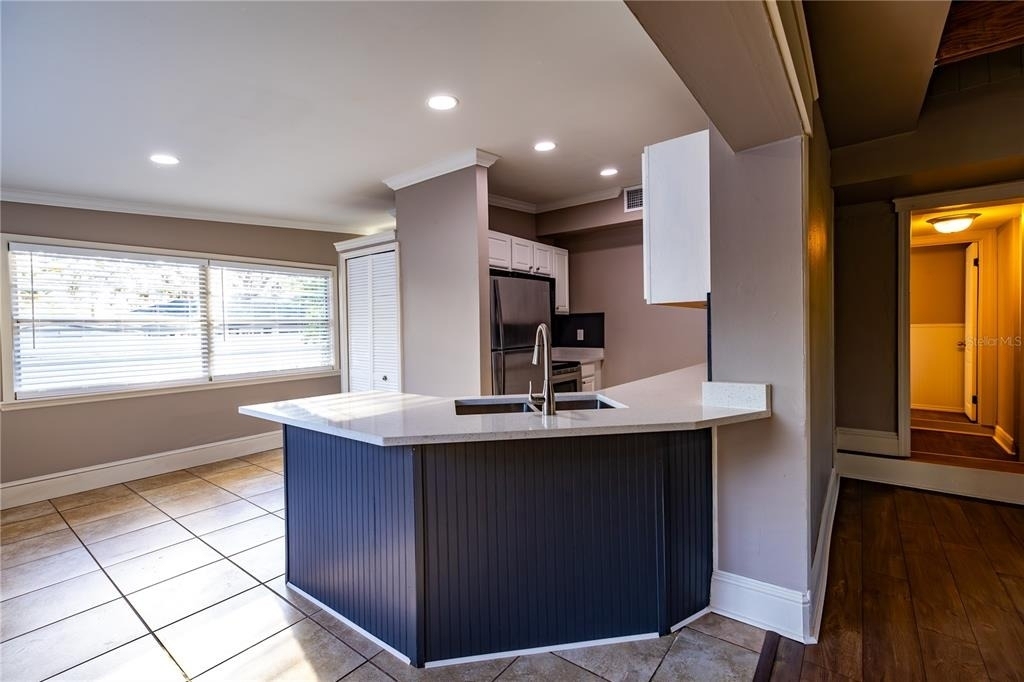 2026 Sunset Lane - Photo 13