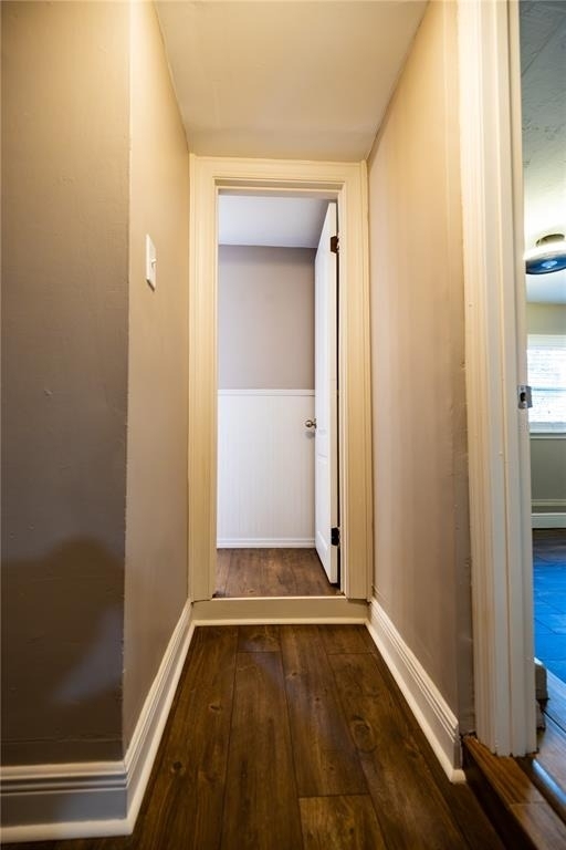 2026 Sunset Lane - Photo 27
