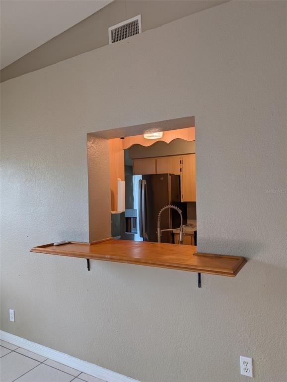 931 Cedar Circle - Photo 5