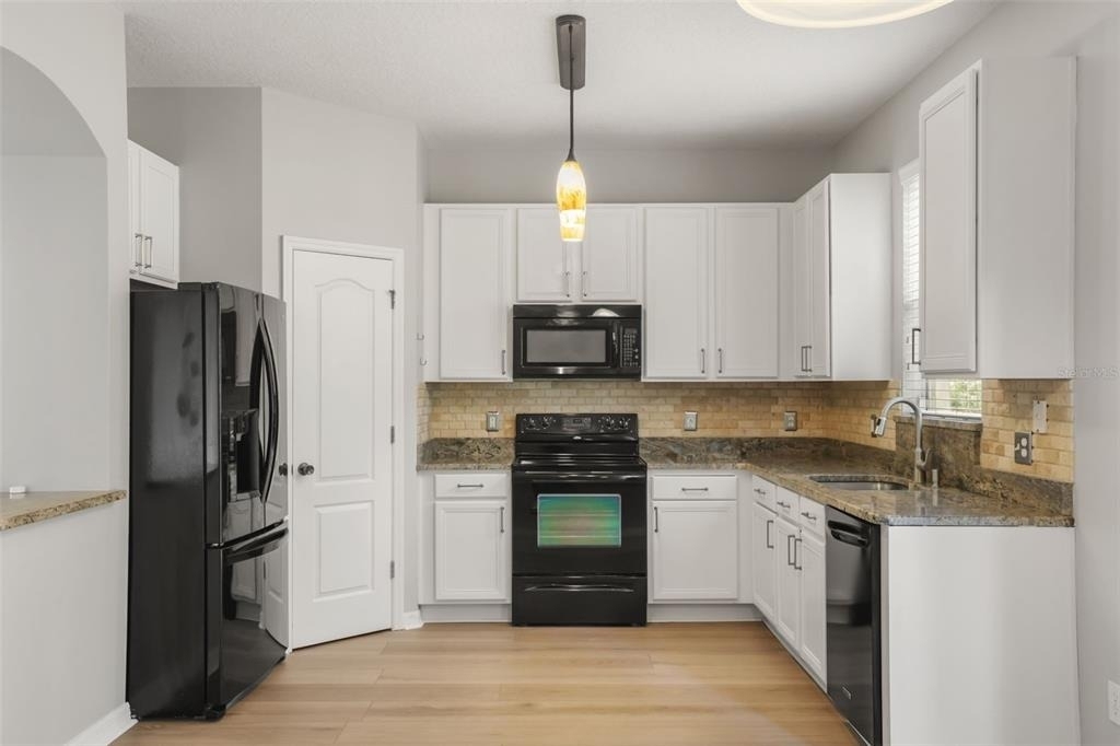 23741 Sorrento Springs Drive - Photo 13
