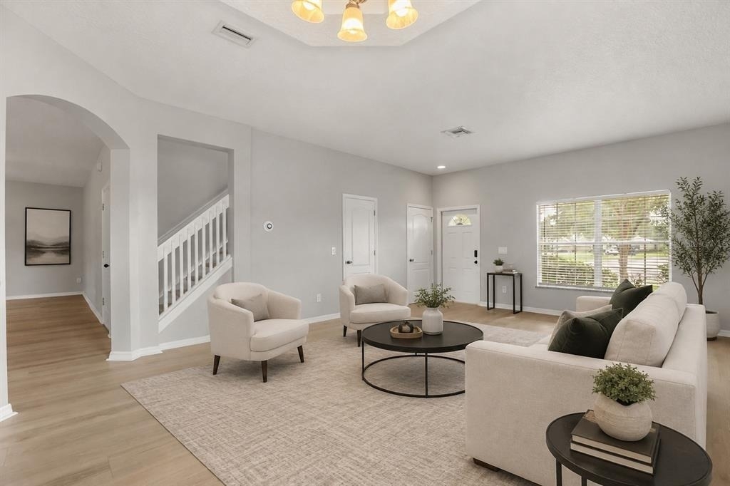 23741 Sorrento Springs Drive - Photo 1