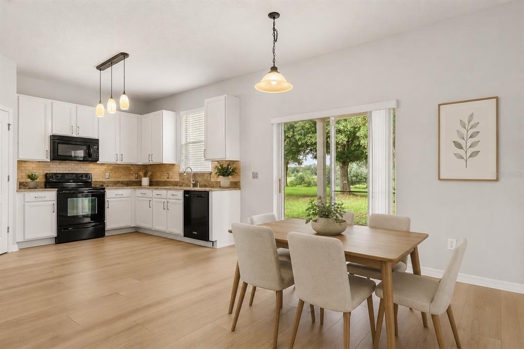 23741 Sorrento Springs Drive - Photo 17