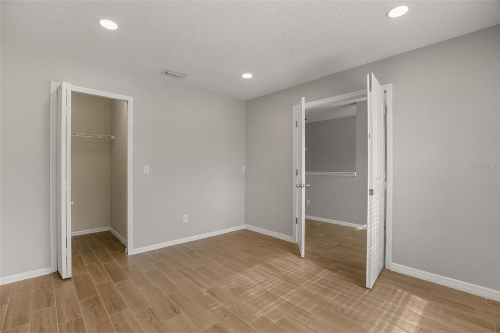 23741 Sorrento Springs Drive - Photo 18