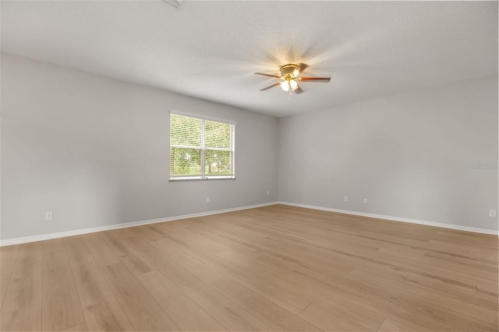 23741 Sorrento Springs Drive - Photo 9