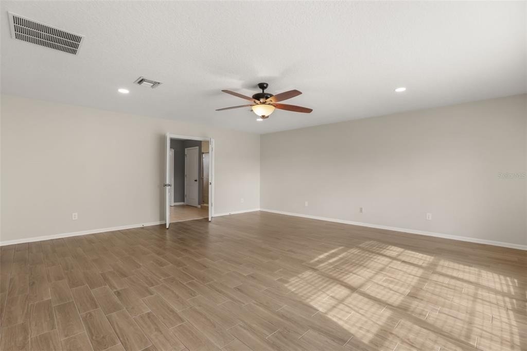 23741 Sorrento Springs Drive - Photo 20