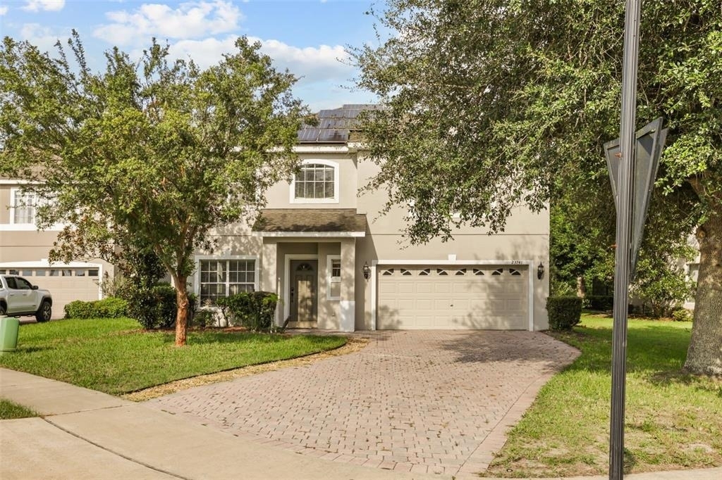 23741 Sorrento Springs Drive - Photo 0