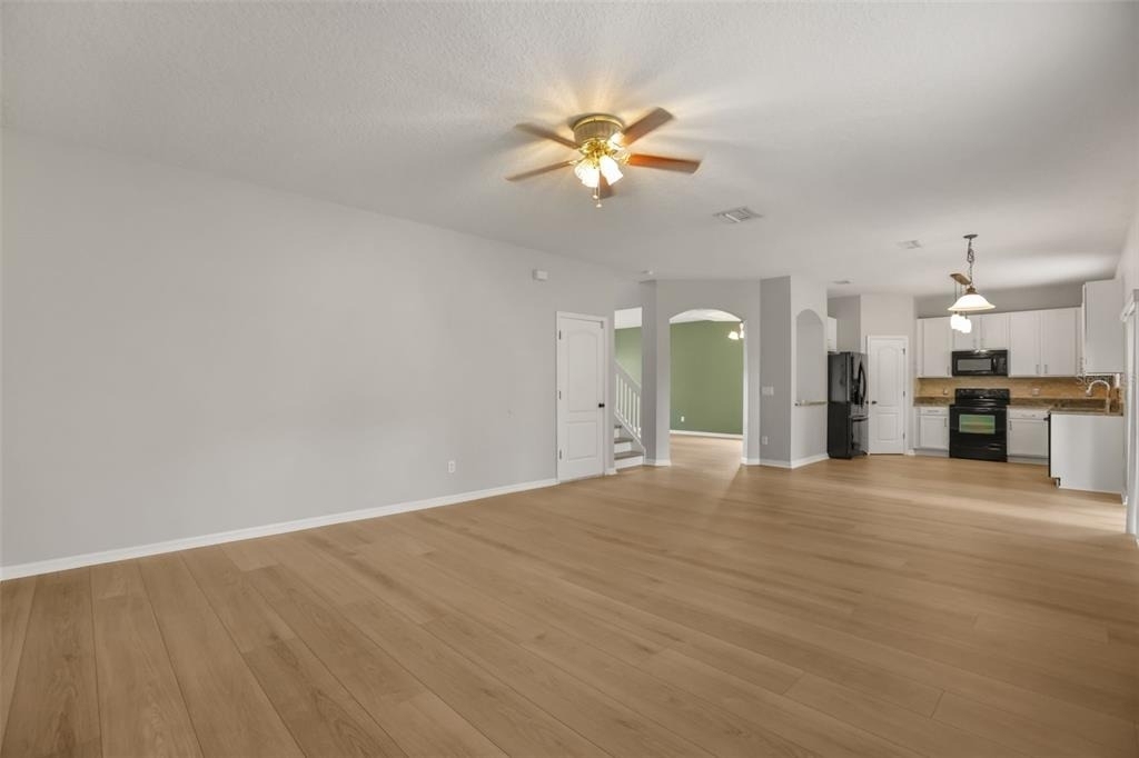 23741 Sorrento Springs Drive - Photo 10