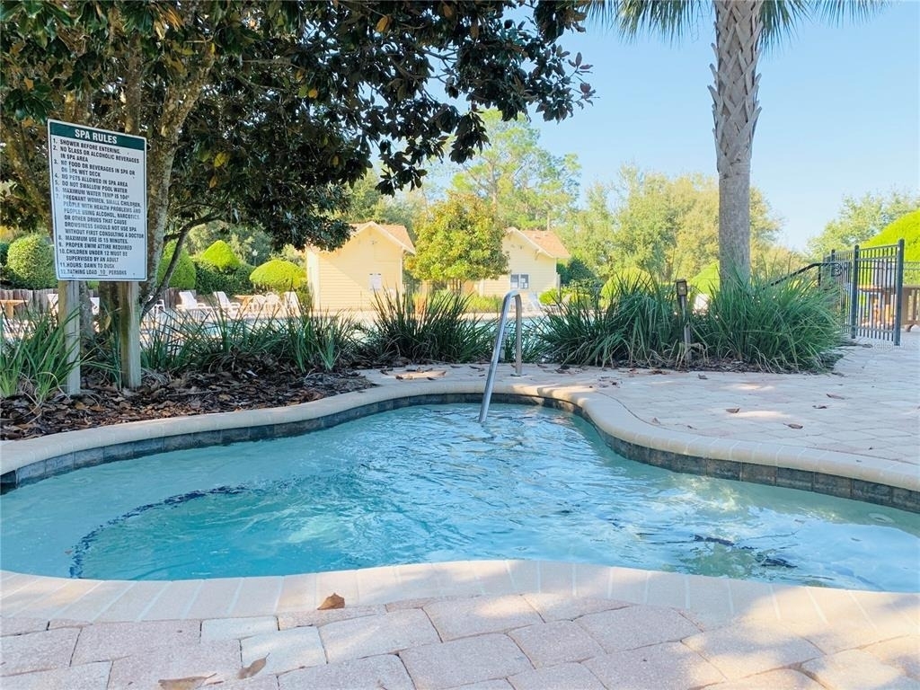 23741 Sorrento Springs Drive - Photo 41