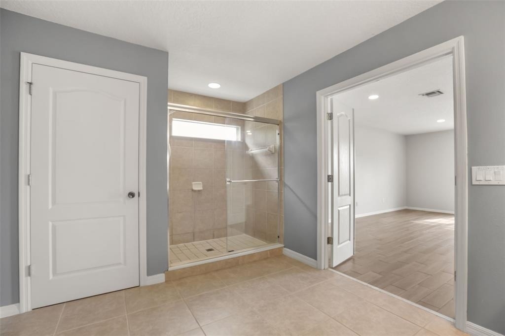23741 Sorrento Springs Drive - Photo 24