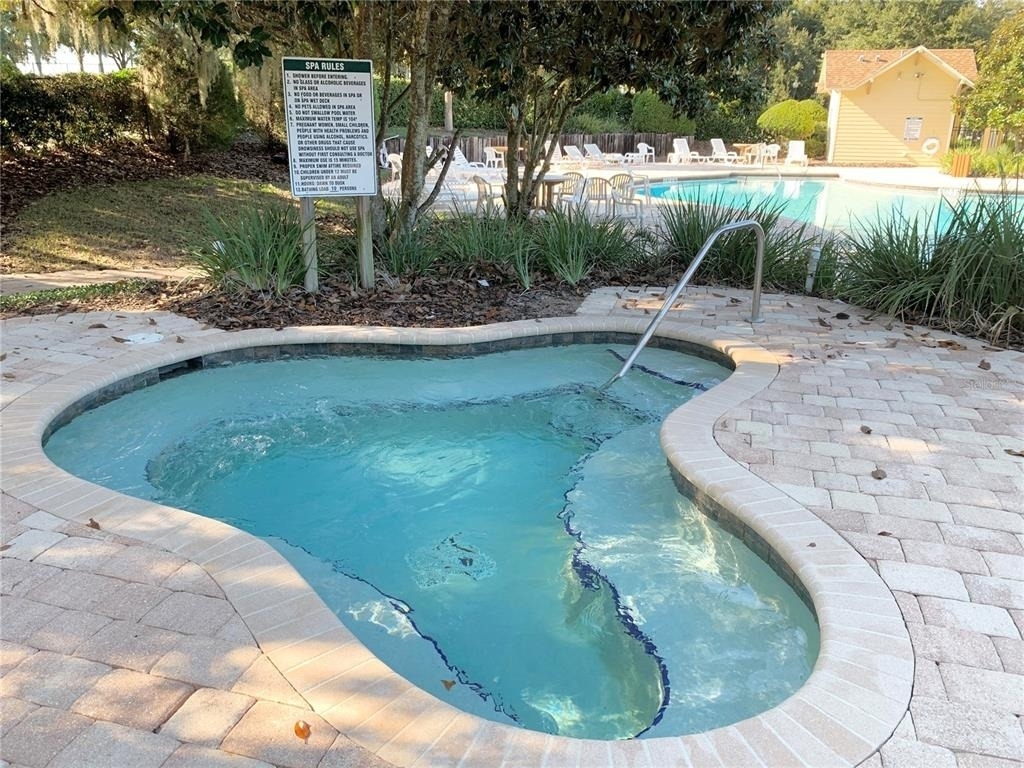 23741 Sorrento Springs Drive - Photo 42