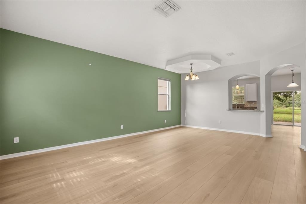 23741 Sorrento Springs Drive - Photo 6