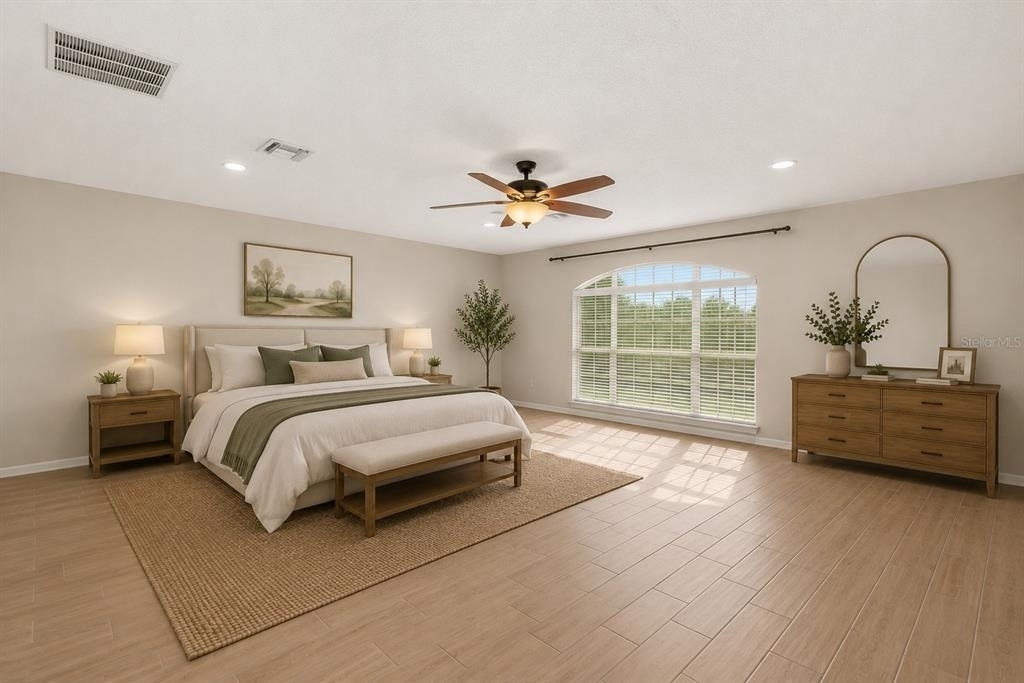 23741 Sorrento Springs Drive - Photo 23