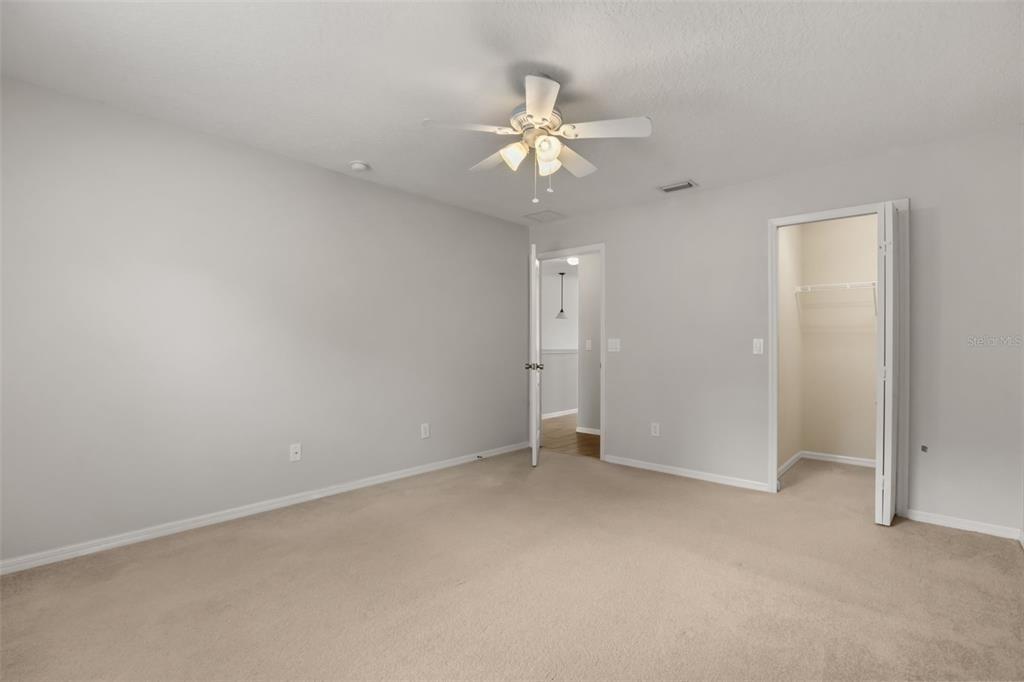 23741 Sorrento Springs Drive - Photo 28