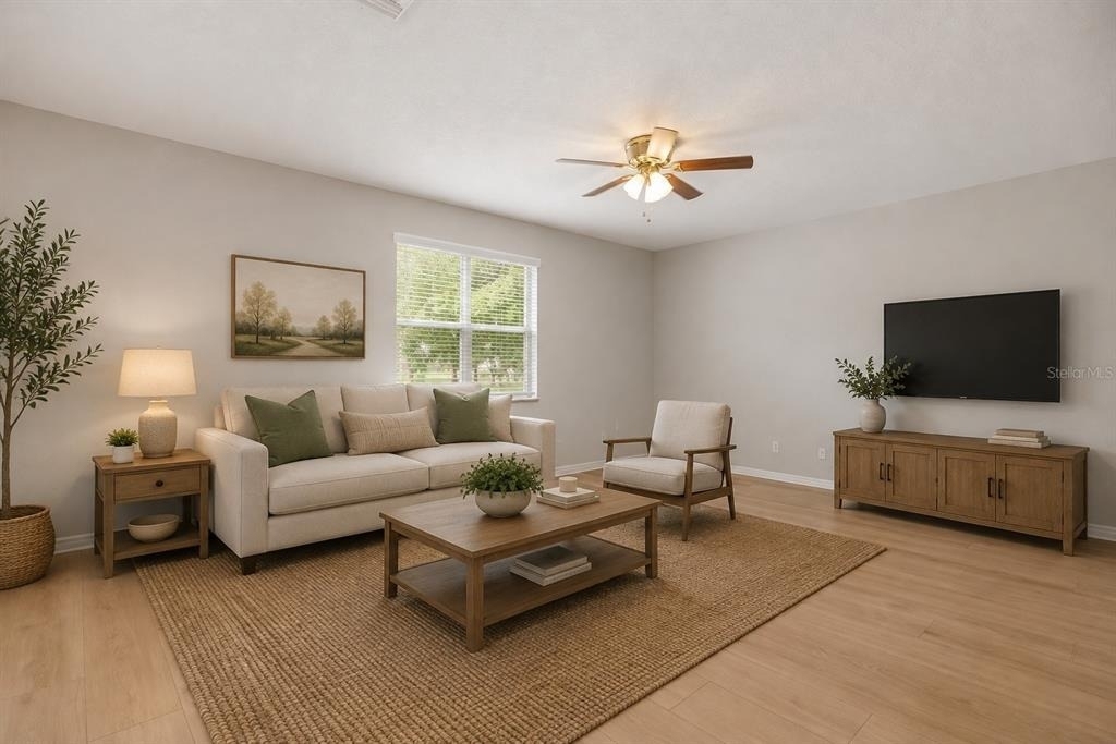 23741 Sorrento Springs Drive - Photo 8