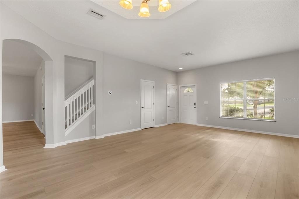 23741 Sorrento Springs Drive - Photo 2