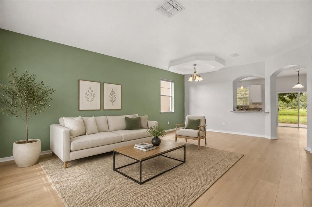 23741 Sorrento Springs Drive - Photo 5